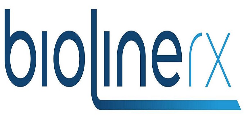 BioLineRx Announces Starts of Dosing in Phase 2 Trials